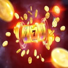 မြန်မာ ဘောလုံး Sportsbook Odds ကြည့်ရှုနေသောမြင်ကွင်း