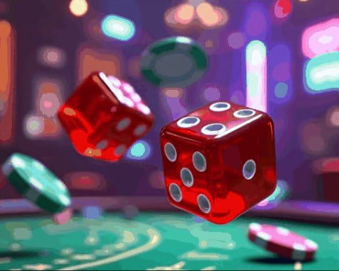 kx8 Online Slots Provider ဂိမ်းများရွေးချယ်နေသောမြင်ကွင်း