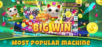 kx8 Sportsbook Accumulator Bet ပြုလုပ်နေသောမြင်ကွင်း