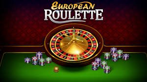 kx8 Live Casino VIP Table တွင် Blackjack ကစားနေသောမြင်ကွင်း