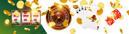 kx8 Slots ဂိမ်းများပါဝင်သောစာမျက်နှာမြင်ကွင်း