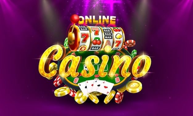 kx8 Live Roulette Table တွင် Lightning Multiplier ဖြစ်ပွားနေသောမြင်ကွင်း